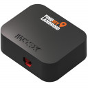 Аксессуар для косилки-робота FindmyLandroid 4G + GPS 30199799000&WORX Worx