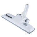 Grīdas/paklāju uzgalis 320MM, &Oslash;28mm, DVC261, VC003GL, VC008G, VC009G, 191G86-8 MAKITA