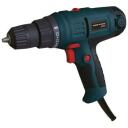Tryton kruvikeeraja-puurmasin 5147103, 300W, 230V, 2 kiirus, 30Nm, 0.8-10mm, 3m kaabel