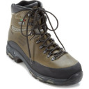 Trekinga apavi Vioz Plus Gore-Tex RR WL, 45.5, 8050762596794 Zamberlan