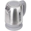 Camry | Kettle | CR 1278 | Standard | 1630 W | 1.2 L | Stainless steel | 360&deg; rotational base | Stainless steel