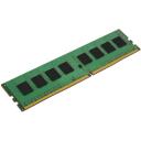 Kingston Atmiņa DIMM KVR32N22D8/32, 32 GB, 1 x 32 GB, DDR4, 1.2 V, 288-pin, RoHS, bez halogēna