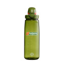 Ūdens pudele 'OTF Sustain', 0,65 L R078789, NALGENE