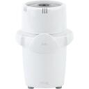 Jata Pārtikas smalcinātājs JEPC1123, 500 W, 230 V, 200 g, 3 soļu smalcinā&scaron;anas sistēma, noņemami asmeņi, bloķē&scaron;anas sistēma