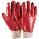 Рабочие перчатки, размер 10/XL Active CHEM H7010