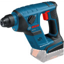 Akupuurvasar GBH 18V-LI Compact 0611905300 BOSCH