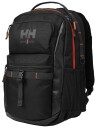Backpack 27 L, Helly Hansen, 79583_990-STD, 27 L, Durable, high-quality backpack