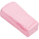 Poliravimo pasta PP4 HGP (rožinė), 1 kg, PFERD, 294598