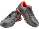 Sport Safety Shoes Parad S1P S. 42 YT-80500 YATO