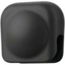 Insta360 kaamera tarvik CINSBAQB, 0.01 kg