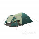 Telts Corona 300 Explore 120277 EASY CAMP