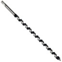 Auger Wood Drill Bit 14X460Mm YT-3271 YATO