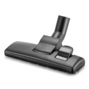 Perjungiama grindų antgalis, Classic, KARCHER 9.755-548.0, DN 35, plotis 260 mm, su parkavimo kabliu, tinka tekstilės ir kietiems pavir&scaron;iams