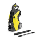 Kõrgsurvepesur KARCHER K 7 Premium Power Flex 1.317-320.0