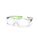 Защитные очки, прозрачные, Active Vision V600