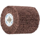 &Scaron;lifavimo cilindrai 100x100x19mm A100 (CRS), PFERD, 593523