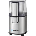 Blaupunkt Kohviveski FCG701, 200W, 85g, 220-240V, roostevaba terasest terad, eemaldatav veski