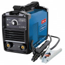 Elektrood-keevitusseade WSE 1100 + tarvikud 5906603903 & SCHEP Scheppach