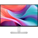 Dell LCD monitors S2425HSM 210-BSZD, 61 cm (24), 1920 x 1080, 144 Hz, 1 ms MPRT, 2 skaļruņi, regulējams statīvs