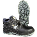 Talvesaapad GEARS S3 SRC CI, suurus 45