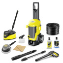 Kõrgsurvepesur KARCHER K 7 WCM Car&Home