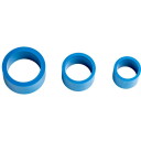 &Scaron;lifavimo diskai 150x20/32mm, PFERD, 038086, CN 80 BW karbidas