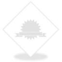 Lexmark Garantija papla&scaron;inājums CS725 2360122, 3 gadi, uz vietas, nākamā darba diena, daļas un darbs