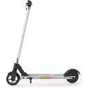 Denver Elektrinis paspirtukas SEL-65230W 115111100300, 10 kg, 300 W, 20 km/h, 12 km, 2-3 h įkrovimas, sulankstomas, IPX4