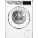 Bosch skalbimo-džiovyklė WNG254A9BY, 10,5/6kg, 59cm, 70dB, 1400aps/min, vaikų apsauga, AquaStop, i-DOS