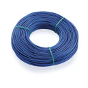 Rezerves veļas aukla 62m LEIFHEIT 1085610