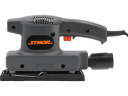 FINISHING SANDER 135W /STHOR/ 79491 STHOR