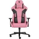 Genesis Spēļu Krēsls Nitro 720 NFG-1928, 128-135cm, 46.5-53.5cm, 5 riteņi, ergonomisks, 3D roku balsti