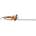 Hedge trimmer HSE 61, electric STIHL