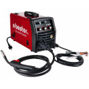 MIG metinā&scaron;anas iekārta Bester 190C Multi (3-in-1) B18259-1&LE Lincoln Electric