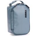 Thule Varustuse kuubik 3205217, 3L, 0.15kg, pol&uuml;ester, laminaat, sooja hall, vastupidav, veekindel