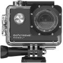 Goxtreme Videokamera 20171, 1080p @ 30fps, 720p @ 30fps, 12MP, ūdensnecaurlaidīgs līdz 30m, 2'' LCD, WiFi, USB-C