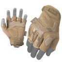 Pirštinės M-PACT FINGERLESS Coyote 10 / L MECHANIX WEAR