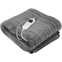 &Scaron;ildyklė su laikmačiu CR 7434, 110-120W; CR 7434 CAMRY