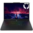 Lenovo Legion Pro 5 16ADR10, 16 tolli, 2560 x 1600, 240 Hz, AMD Ryzen 9 8945HX, 32 GB DDR5, 1 TB SSD, NVIDIA GeForce RTX 5070