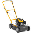 Benzīna zāles pļāvējs Multiclip 47 298471048/ST1 STIGA