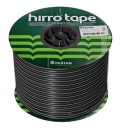 Ūdens apgādes lente 16/8mil/1,5l/h/15cm, Hirro tape, DSTHT16081515-0500, 500m garums, piemērota dārzeņu un augļu stādījumiem