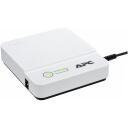 Schneider Electric APC Back-UPS Connect CP12036LI, 12V, 36W, Liitiumioon, 4h t&ouml;&ouml;aeg, 1xDC 2.5mm v&auml;ljund