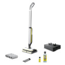 Hard Floor Cleaner FC 7 Cordless Plus Stone KARCHER 1.055-715.0