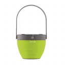 Lampa Doradus Lime Green 650758 OUTWELL