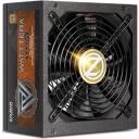 Zalman Toite ZM1000-EBTII, 1000 W, 100-240 V, 50/60 Hz, 90%, 80 PLUS Gold, modulaarne