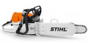 Benzīna motorzāģis MS 462 C-M R, 72.2cc, 4.4kW, 50cm sliede, 11420113003A STIHL