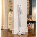 Bissell Akumuliatorinis dulkių siurblys 4264N, 200 W, 40 min, variklinis &scaron;epetys, HEPA filtras