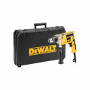 Grąžtuvas 302W/710W 47600 s/m DWD024K-QS DEWALT