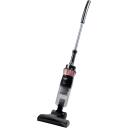 Adler | Vacuum Cleaner | AD 7049 | Corded operating | Handstick/Handheld | 800 W | Black | Warranty 24 month(s)