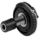 Süsteemitarvik FlexiClick GFA 12-X 1600A00F5J BOSCH